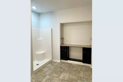 123 John Street, Fayetteville, NC 28305 - Photo 13