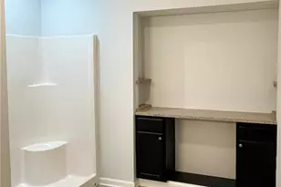 123 John St, Fayetteville, NC 28305 - Photo 13