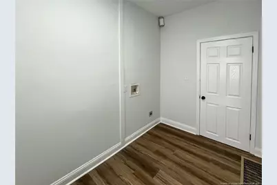 123 John Street, Fayetteville, NC 28305 - Photo 17