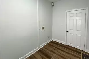 123 John St, Fayetteville, NC 28305 - Photo 17