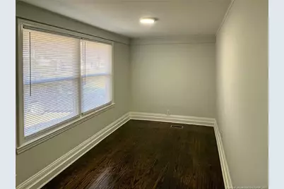 123 John Street, Fayetteville, NC 28305 - Photo 7