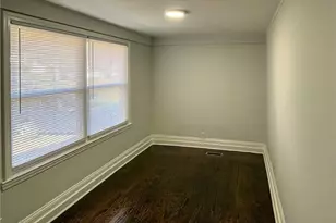 123 John St, Fayetteville, NC 28305 - Photo 7