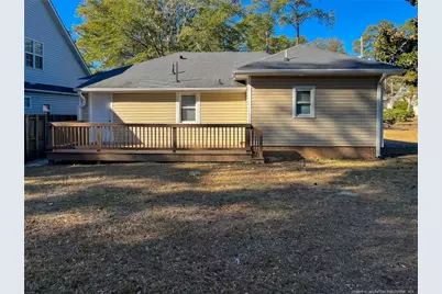 123 John Street, Fayetteville, NC 28305 - Photo 21