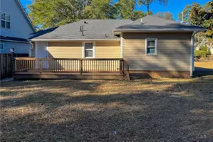 123 John St, Fayetteville, NC 28305 - Photo 21