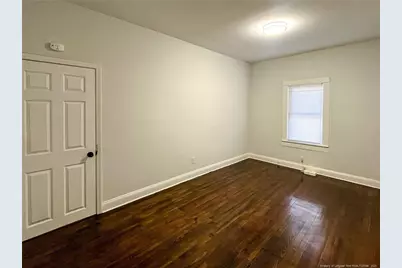 123 John Street, Fayetteville, NC 28305 - Photo 15