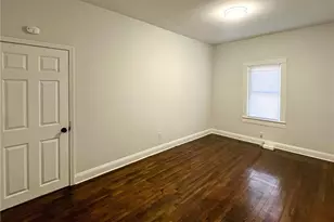 123 John St, Fayetteville, NC 28305 - Photo 15