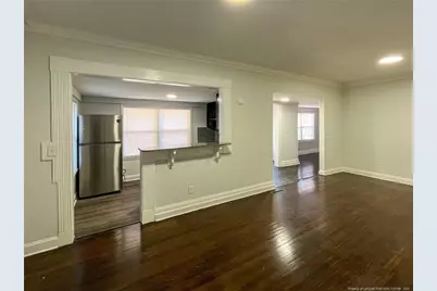 123 John Street, Fayetteville, NC 28305 - Photo 3