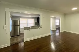 123 John St, Fayetteville, NC 28305 - Photo 3