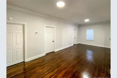 123 John Street, Fayetteville, NC 28305 - Photo 5