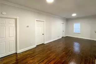 123 John St, Fayetteville, NC 28305 - Photo 5