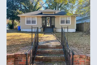 123 John Street, Fayetteville, NC 28305 - Photo 1