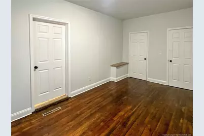 123 John Street, Fayetteville, NC 28305 - Photo 11