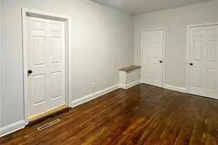 123 John St, Fayetteville, NC 28305 - Photo 11