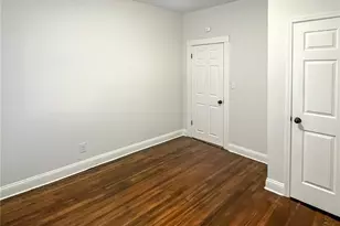 123 John St, Fayetteville, NC 28305 - Photo 9