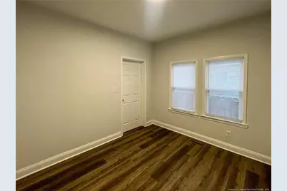 123 John Street, Fayetteville, NC 28305 - Photo 19