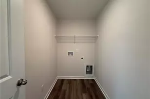 208 Arabia Rd, Raeford, NC 28376 - Photo 17