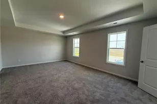 208 Arabia Rd, Raeford, NC 28376 - Photo 7