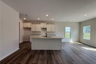 208 Arabia Rd, Raeford, NC 28376 - Photo 3