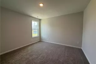 208 Arabia Rd, Raeford, NC 28376 - Photo 11