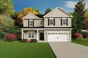 208 Arabia Rd, Raeford, NC 28376 - Photo 19