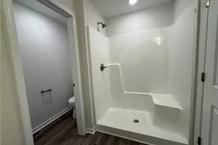 208 Arabia Rd, Raeford, NC 28376 - Photo 15