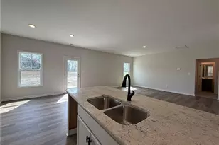 208 Arabia Rd, Raeford, NC 28376 - Photo 5