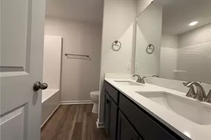 208 Arabia Rd, Raeford, NC 28376 - Photo 13