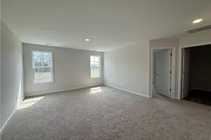 208 Arabia Rd, Raeford, NC 28376 - Photo 9