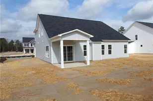 4733 Scenic Pines Dr, Hope Mills, NC 28348 - Photo 19