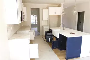 4733 Scenic Pines Dr, Hope Mills, NC 28348 - Photo 11