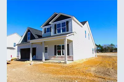 4733 Scenic Pines Drive, Hope Mills, NC 28348 - Photo 1