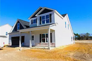 4733 Scenic Pines Dr, Hope Mills, NC 28348 - Photo 1