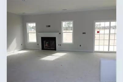 4733 Scenic Pines Drive #Lot 242, Hope Mills, NC 28348 - Photo 9