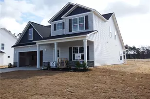 4733 Scenic Pines Dr, Hope Mills, NC 28348 - Photo 1