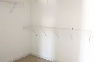 4733 Scenic Pines Dr, Hope Mills, NC 28348 - Photo 19