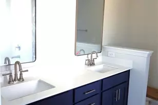 4733 Scenic Pines Dr, Hope Mills, NC 28348 - Photo 15