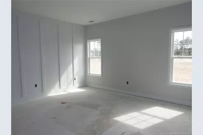 4733 Scenic Pines Drive #Lot 242, Hope Mills, NC 28348 - Photo 11