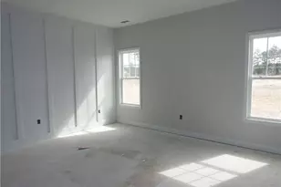 4733 Scenic Pines Dr, Hope Mills, NC 28348 - Photo 11