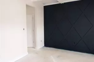 4733 Scenic Pines Dr, Hope Mills, NC 28348 - Photo 5