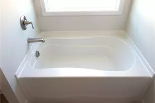 4733 Scenic Pines Dr, Hope Mills, NC 28348 - Photo 17