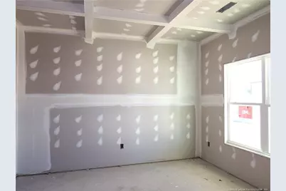 4733 Scenic Pines Drive, Hope Mills, NC 28348 - Photo 3