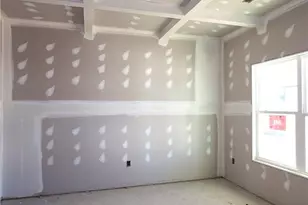 4733 Scenic Pines Dr, Hope Mills, NC 28348 - Photo 3