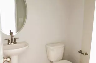 4733 Scenic Pines Dr, Hope Mills, NC 28348 - Photo 5