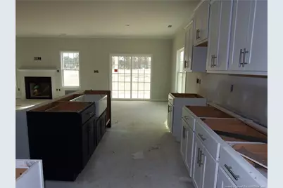 4733 Scenic Pines Drive #Lot 242, Hope Mills, NC 28348 - Photo 7