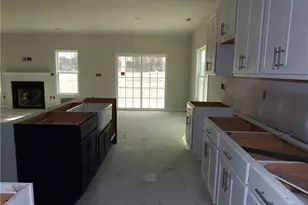 4733 Scenic Pines Dr, Hope Mills, NC 28348 - Photo 7