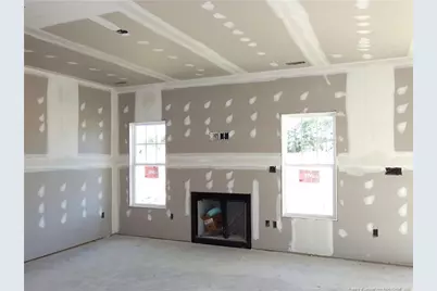 4733 Scenic Pines Drive, Hope Mills, NC 28348 - Photo 5