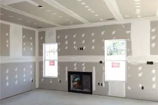 4733 Scenic Pines Dr, Hope Mills, NC 28348 - Photo 5