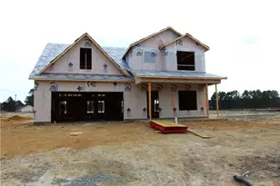 4733 Scenic Pines Dr, Hope Mills, NC 28348 - Photo 1