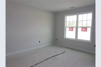 4733 Scenic Pines Drive #Lot 242, Hope Mills, NC 28348 - Photo 15