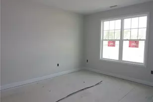 4733 Scenic Pines Dr, Hope Mills, NC 28348 - Photo 15